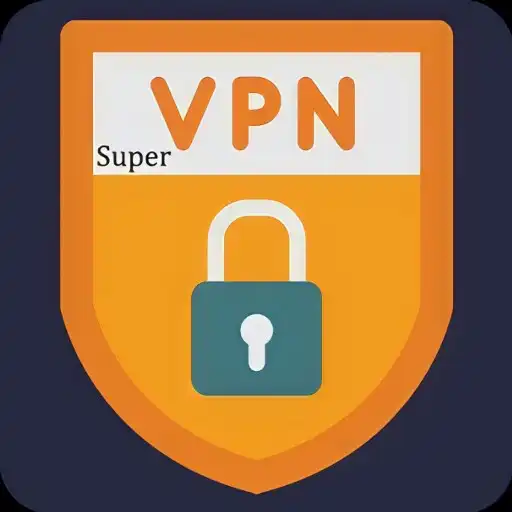 Play Super VPN ON FAST APK Play Super VPN ON FAST APK