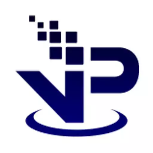 Free play online SuperVPN Pro  APK