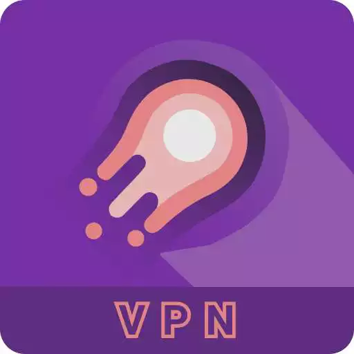 Play Super VPN Pro - (License) Premium Fast VPN Proxy APK Play Super VPN Pro - (License) Premium Fast VPN Proxy APK