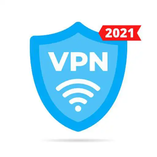 Play SuperVPN Pro - VPN Super Proxy APK Play SuperVPN Pro - VPN Super Proxy APK