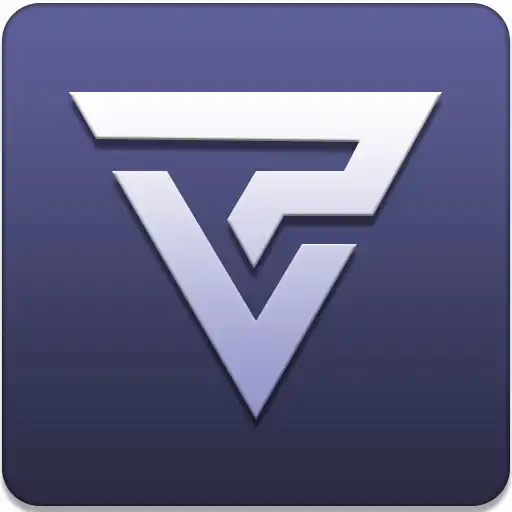 Play Super VPN Proxy Master APK