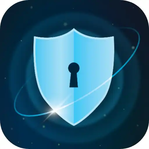 Play Super VPN ProxyMaster:MicroVPN APK Play Super VPN ProxyMaster:MicroVPN APK