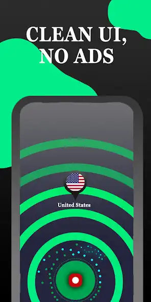 Play Super VPN Proxy Master as an online game Super VPN Proxy Master with UptoPlay