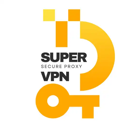 Play Super VPN Proxy Master Unblock APK