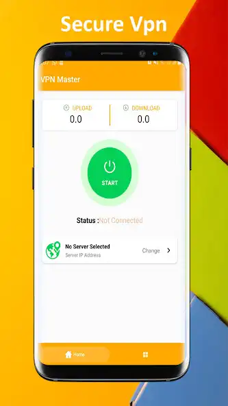 Play Super VPN Proxy Master Unblock  and enjoy Super VPN Proxy Master Unblock with UptoPlay