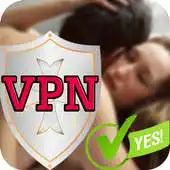 Free play online Super VPN proxy Master unblock Unlimited free 2018 APK