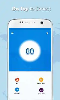 Play Super VPN proxy Master unblock Unlimited free 2018