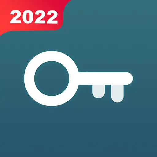 Play Super VPN Proxy - Proxy Master APK