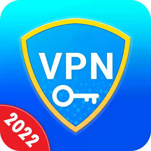 Play Super VPN proxy Unblock Master APK