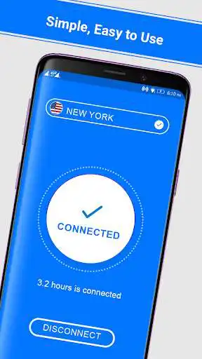 Play Super VPN proxy Unblock Master  and enjoy Super VPN proxy Unblock Master with UptoPlay