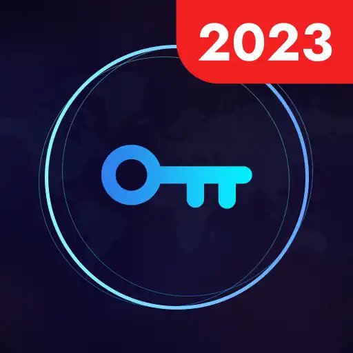 Play Super VPN: Safe  Secure VPN APK