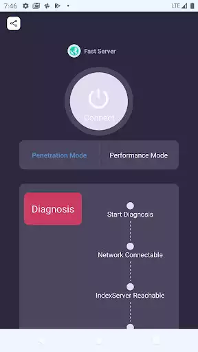 Play Super VPN  and enjoy Super VPN with UptoPlay