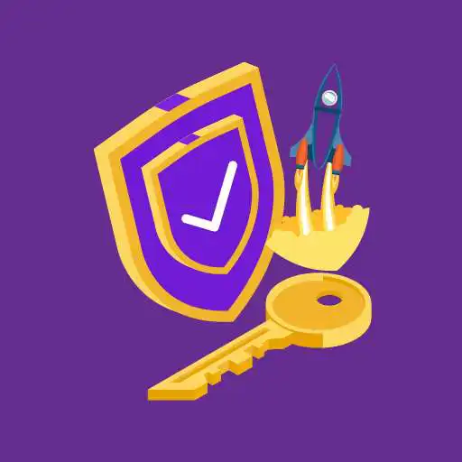 Play Super VPN - Secure VPN Service & Free Proxy Server APK