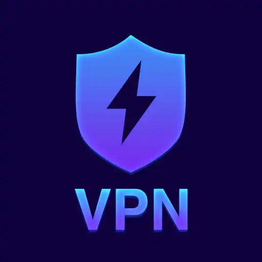 Play Super VPN - Stable  Fast VPN APK