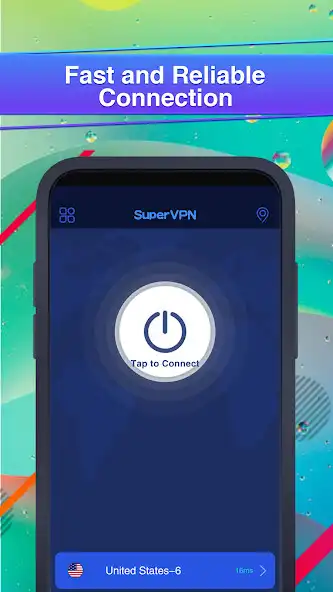 Play Super VPN - Stable Fast VPN and enjoy Super VPN - Stable Fast VPN with UptoPlay Play Super VPN - Stable Fast VPN and enjoy Super VPN - Stable Fast VPN with UptoPlay