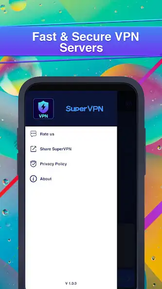 Play Super VPN - Stable Fast VPN as an online game online Super VPN - Stable Fast VPN with UptoPlay Play Super VPN - Stable Fast VPN as an online game Super VPN - Stable Fast VPN with UptoPlay