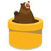 Free play online SuperVPN Tunnelbear Tips APK Free play online SuperVPN Tunnelbear Tips APK