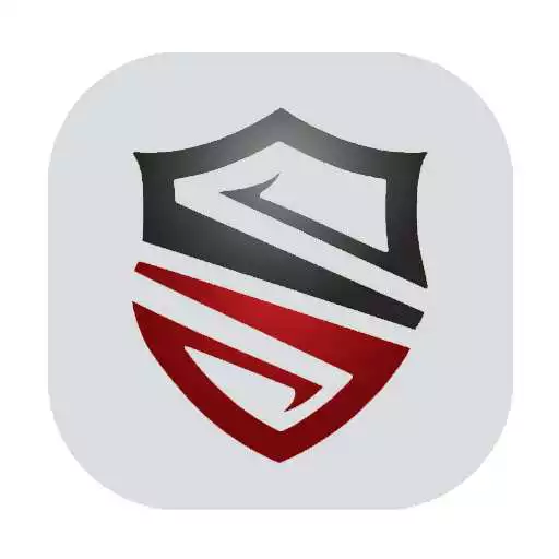 Play Super VPN - Turbo VPN Client APK