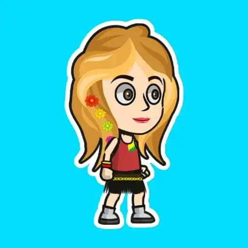 Play Super Waka Adventure APK