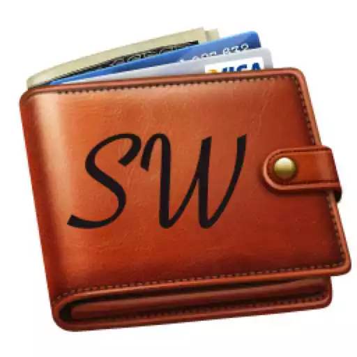 Play Super Wallet APK