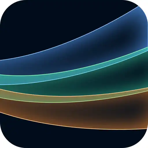 Play Super Wallpaper - 4K, HD pic APK
