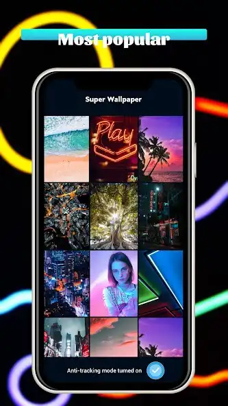 Play Super Wallpaper - 4K, HD pic as an online game Super Wallpaper - 4K, HD pic with UptoPlay