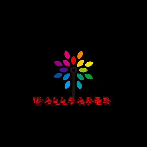 Play Super Wallpaper-HD wallpapers APK Play Super Wallpaper-HD wallpapers APK