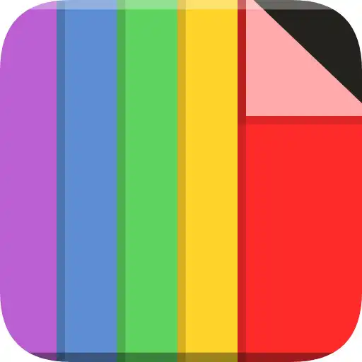 Play SuperWalls : Wallpapers APK