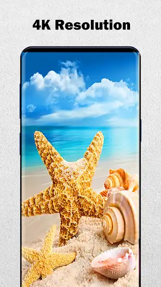 Play SuperWalls : Wallpapers as an online game SuperWalls : Wallpapers with UptoPlay