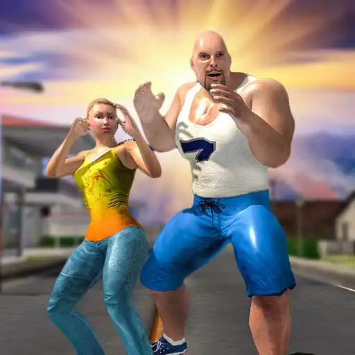 Free play online Super War Hero: Street Fighting APK Free play online Super War Hero: Street Fighting APK