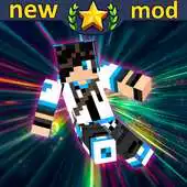 Free play online Super Warp MCPE Movement Mod APK Free play online Super Warp MCPE Movement Mod APK
