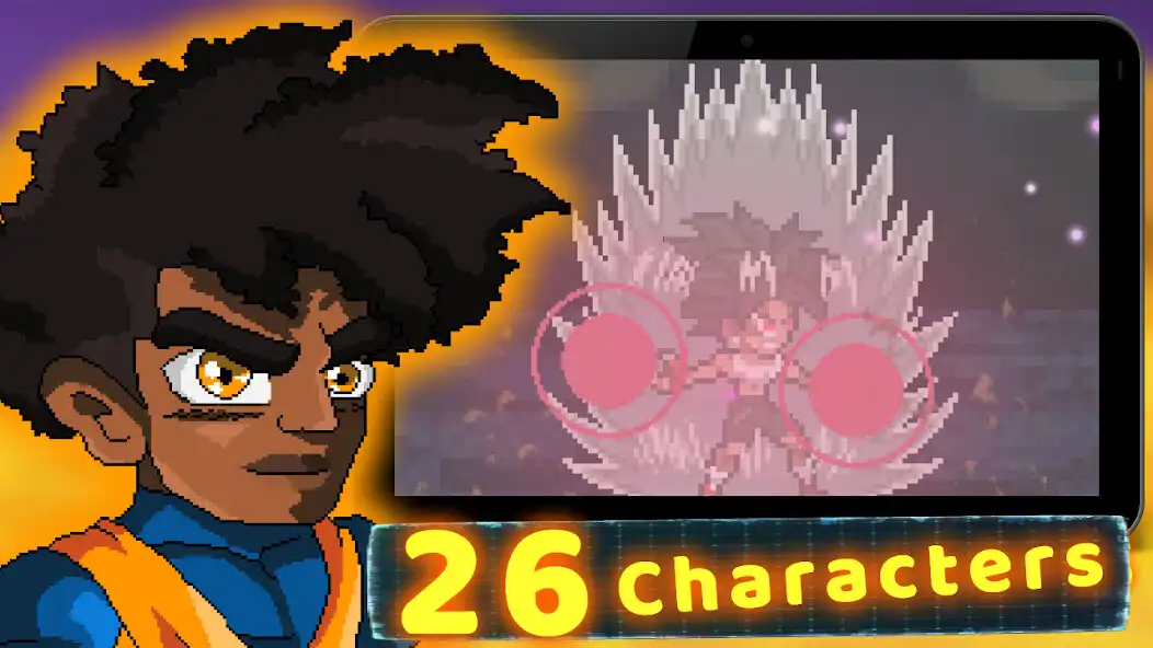 Play Super Warrior Adventure  and enjoy Super Warrior Adventure with UptoPlay