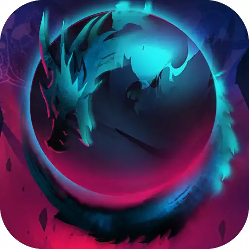 Play Super Warrior:Legendary Hero APK Play Super Warrior:Legendary Hero APK
