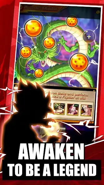 Play Super Warrior:Legendary Hero  and enjoy Super Warrior:Legendary Hero with UptoPlay