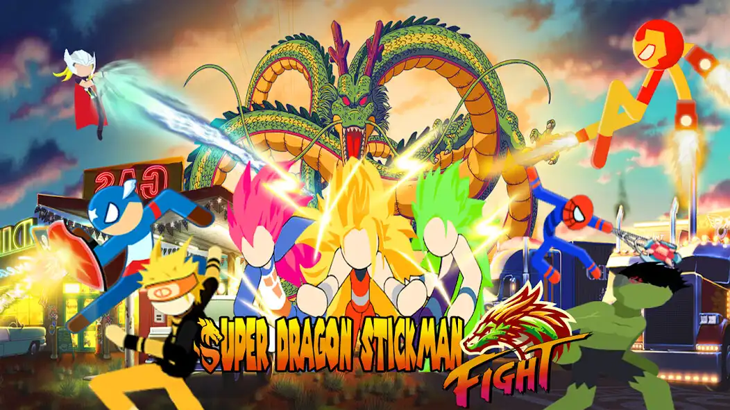 Play Super warrior Stickman Fight and enjoy Super warrior Stickman Fight with UptoPlay Play Super warrior Stickman Fight and enjoy Super warrior Stickman Fight with UptoPlay