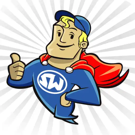 Play Super Wash APK