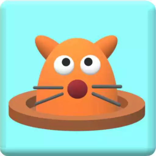 Free play online Super Whack A Mole APK Free play online Super Whack A Mole APK