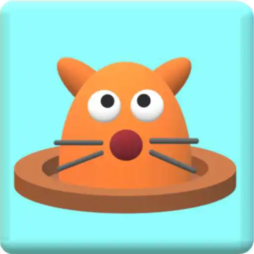 Play Super Whack A Mole APK Play Super Whack A Mole APK