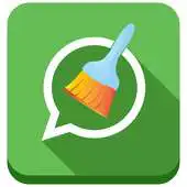 Free play online Super WhatsApp Cleaner APK Free play online Super WhatsApp Cleaner APK