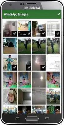 Play Super WhatsApp Cleaner