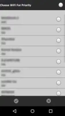 Play Super WiFi  Internet Manager