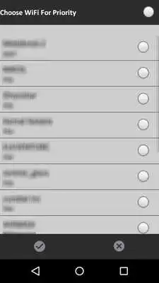 Play Super WiFi  Internet Manager