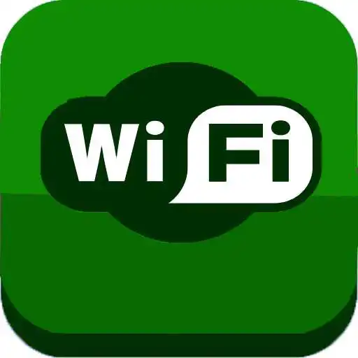 Free play online SuperWifi Wifi signal booster Speed Test & Manager APK Free play online SuperWifi Wifi signal booster Speed Test & Manager APK
