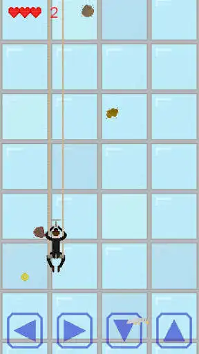 Play Super Window Cleaner