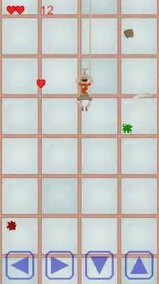 Play Super Window Cleaner