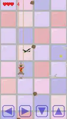 Play Super Window Cleaner
