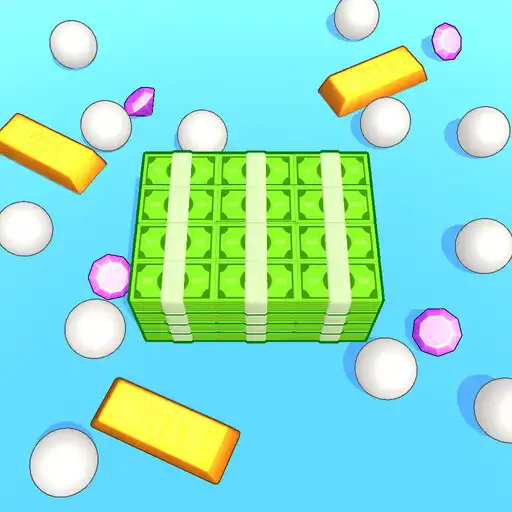 Play Super Winner 3D! APK