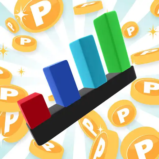 Play Super Winner Games APK