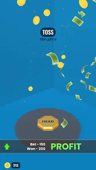 Play Super Winner Games  and enjoy Super Winner Games with UptoPlay