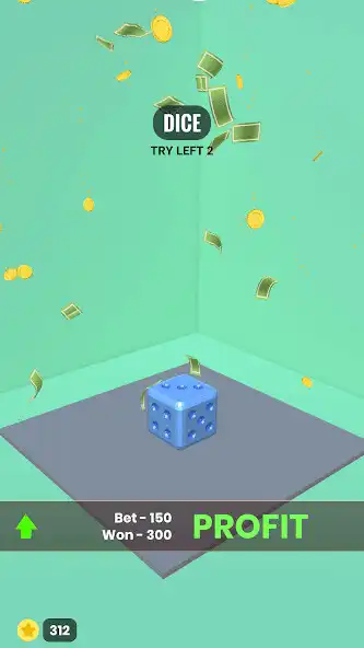 Play Super Winner Games as an online game Super Winner Games with UptoPlay